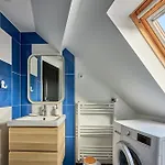 Ethoucky - Maison A 300m De La 度假居 *