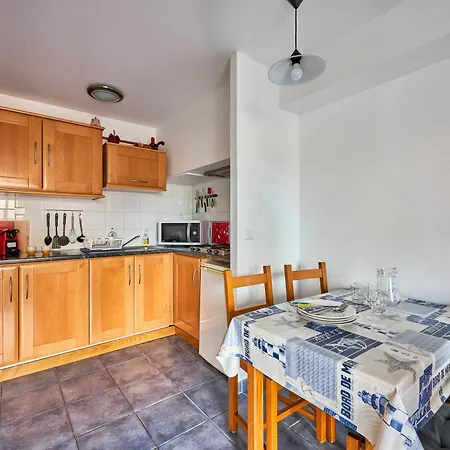 Ethoucky - Maison A 300m De La