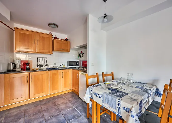 Ethoucky - Maison à 300m De La